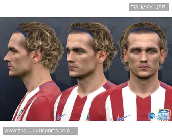 足球细发带的多功能性与时尚搭配探讨