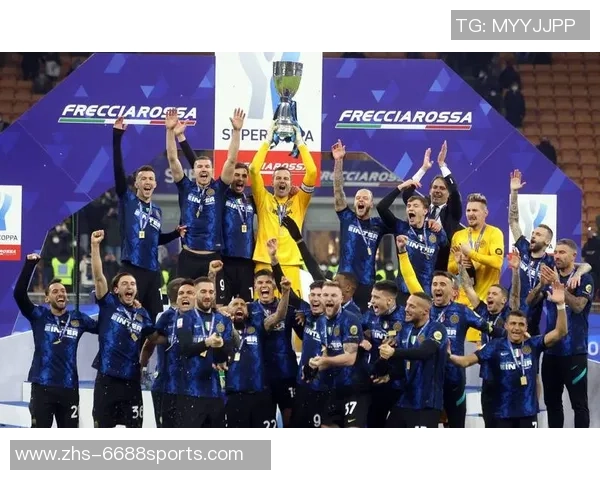 足球爱好者的福音这里有卖足球的最佳选择与推荐