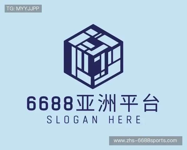 发现6688体育